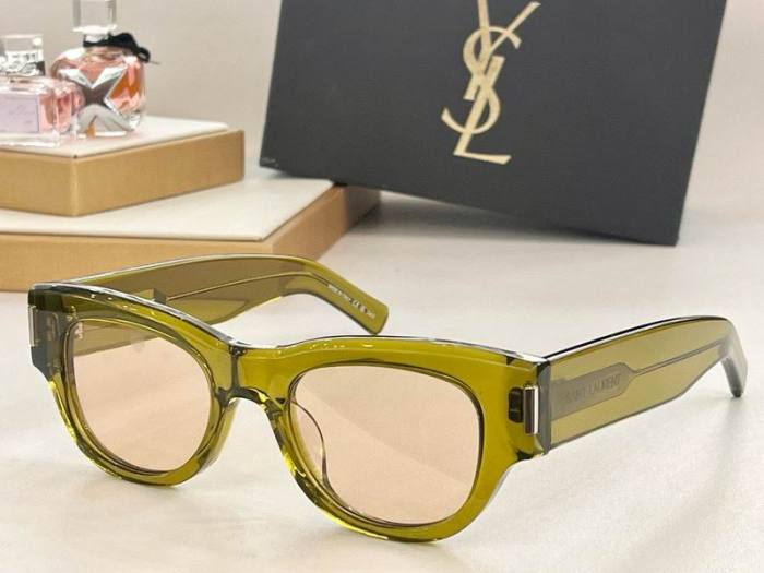 Y Sunglasses AAA-271