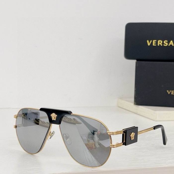 VSC Sunglasses AAA-395
