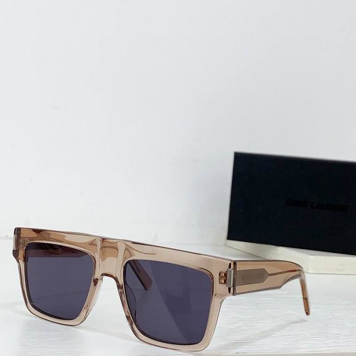 Y Sunglasses AAA-274