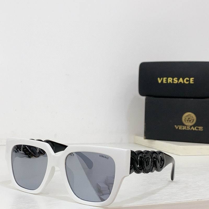 VSC Sunglasses AAA-397