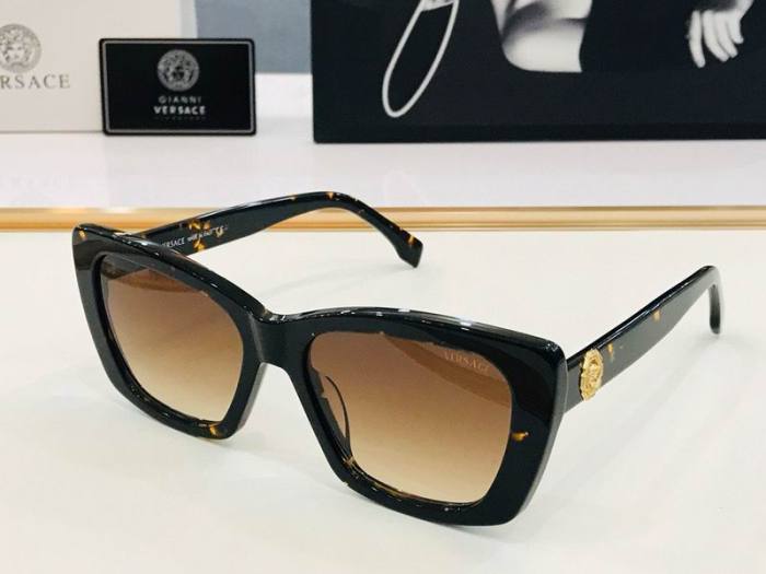 VSC Sunglasses AAA-415