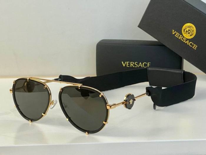 VSC Sunglasses AAA-413