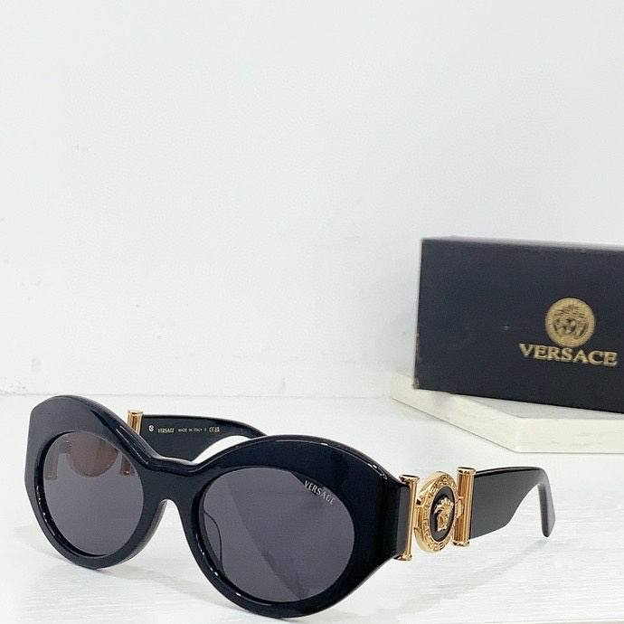 VSC Sunglasses AAA-393