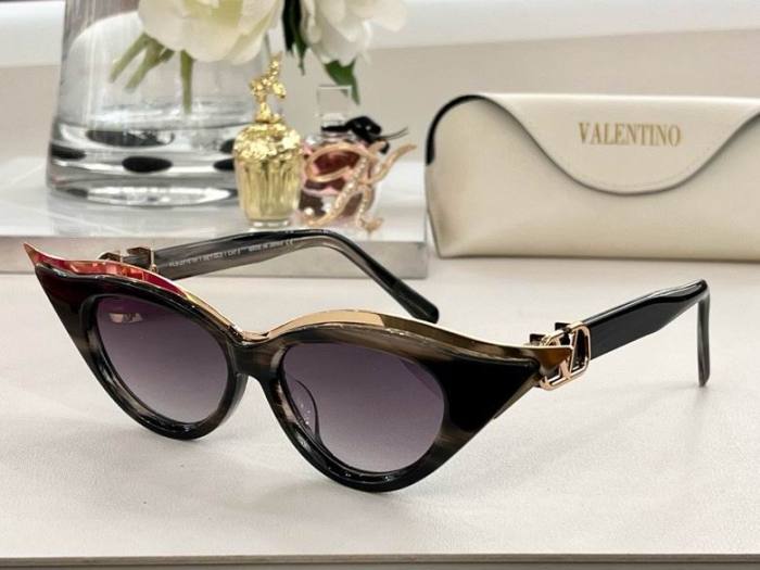 VLTN Sunglasses AAA-78