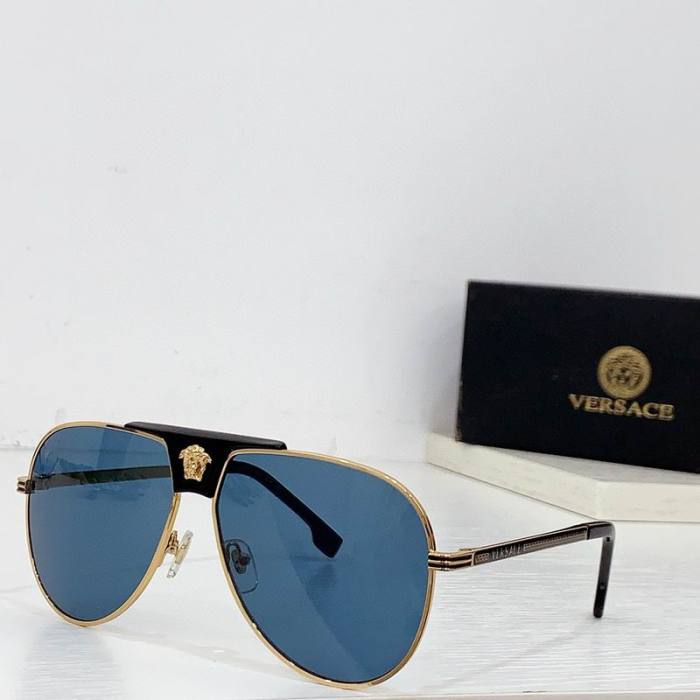 VSC Sunglasses AAA-403