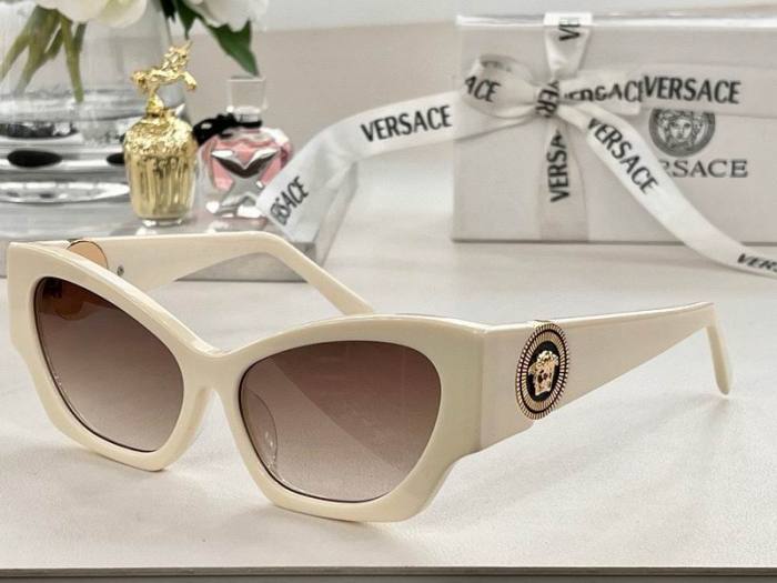 VSC Sunglasses AAA-406