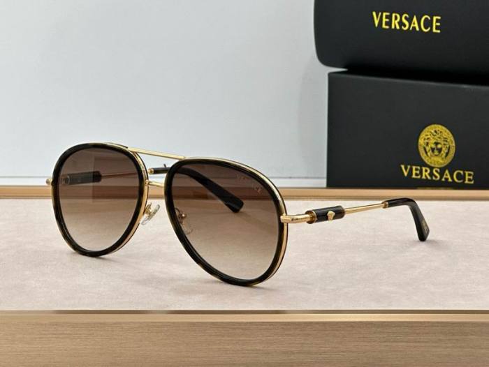 VSC Sunglasses AAA-386