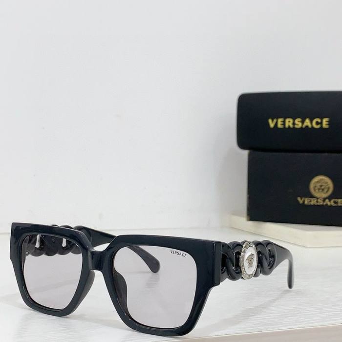 VSC Sunglasses AAA-397