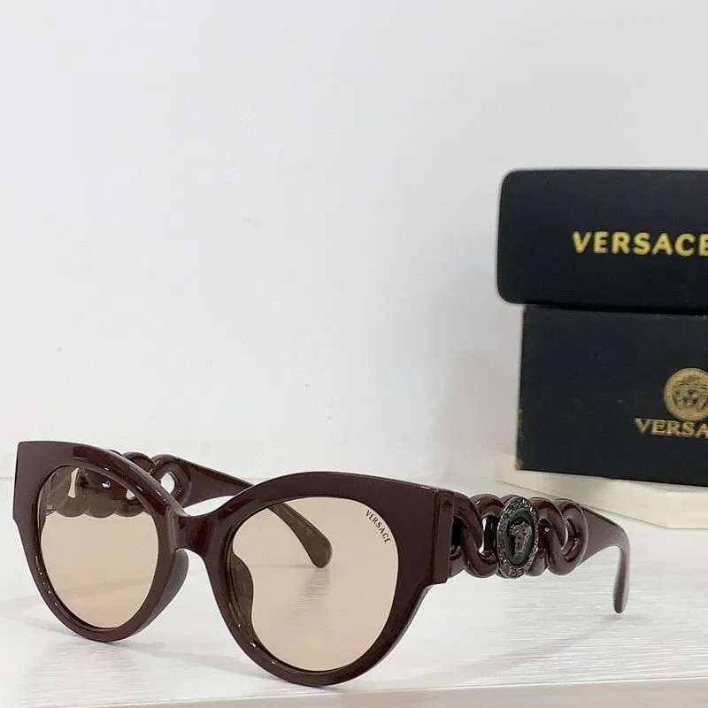VSC Sunglasses AAA-396