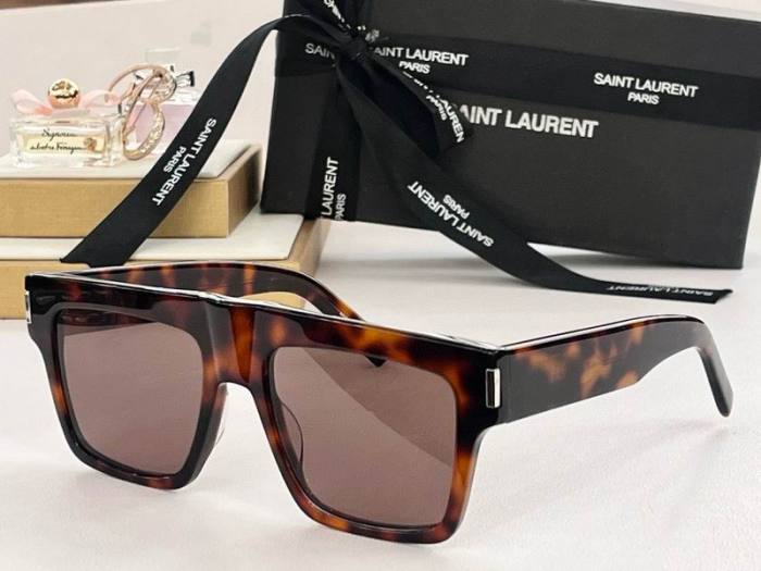 Y Sunglasses AAA-270