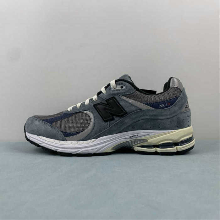 NB 2002 Shoes-2