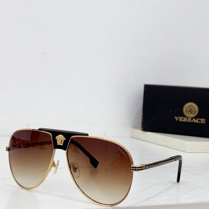 VSC Sunglasses AAA-403