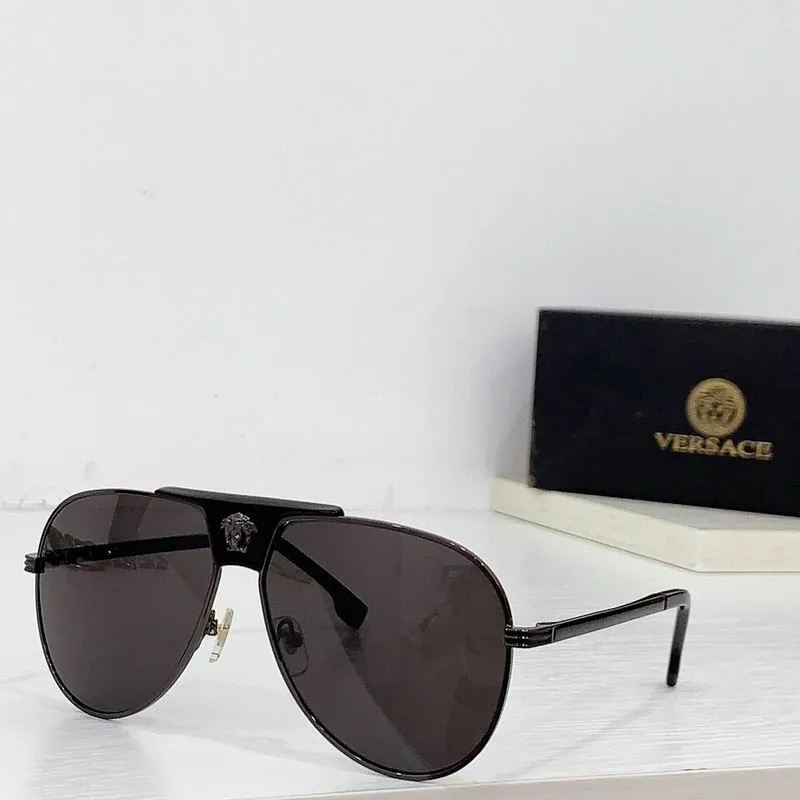 VSC Sunglasses AAA-403