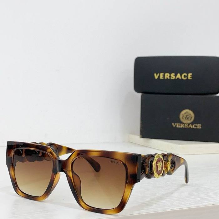 VSC Sunglasses AAA-397