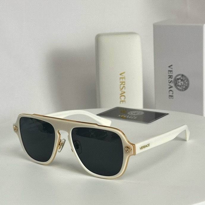 VSC Sunglasses AAA-389