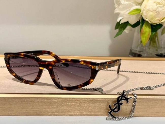 Y Sunglasses AAA-264