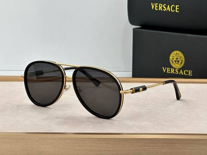 VSC Sunglasses AAA-386