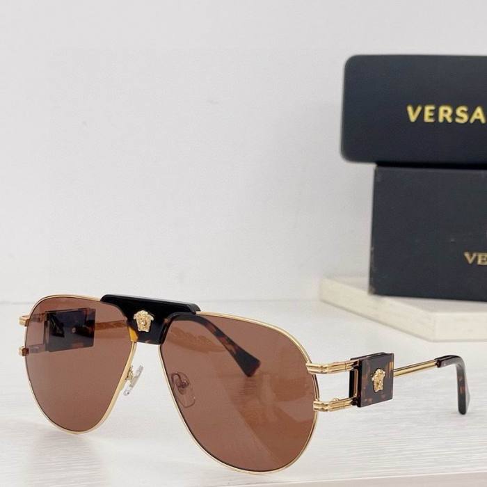 VSC Sunglasses AAA-395