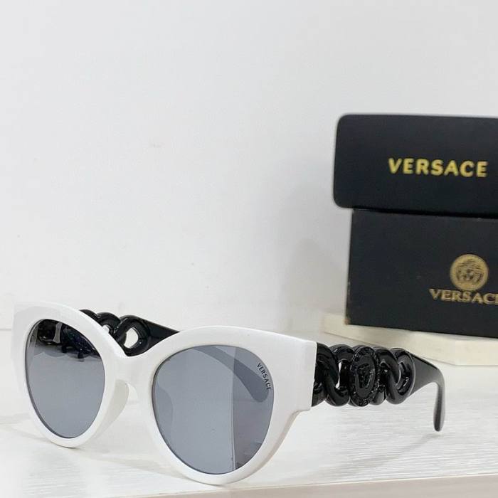 VSC Sunglasses AAA-396