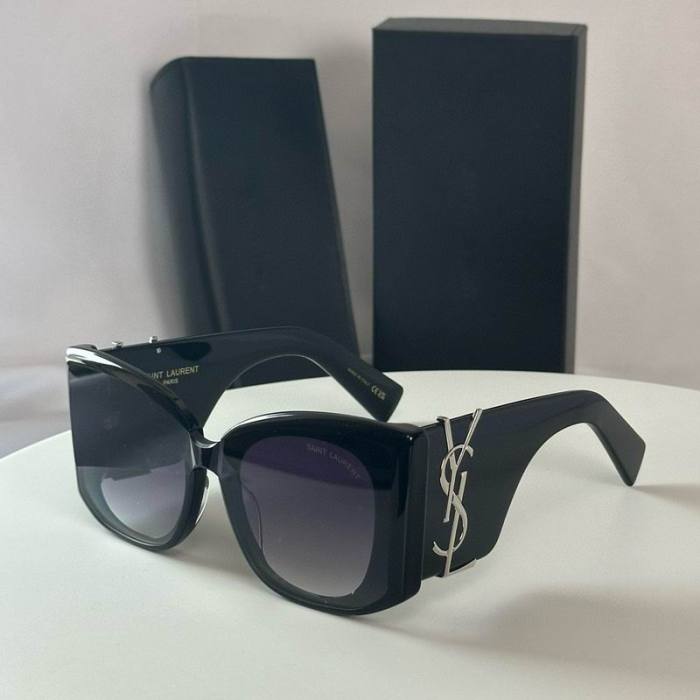 Y Sunglasses AAA-272