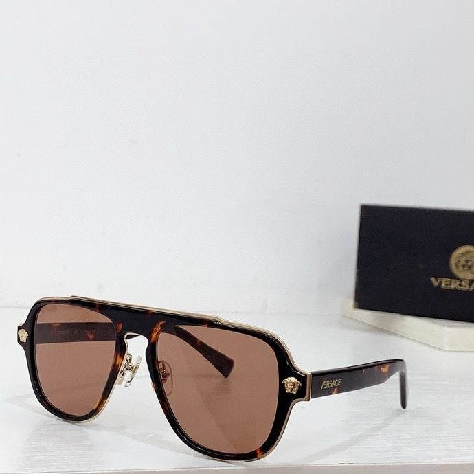 VSC Sunglasses AAA-399