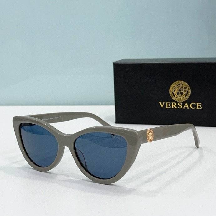 VSC Sunglasses AAA-401
