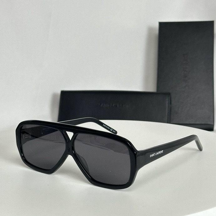 Y Sunglasses AAA-250