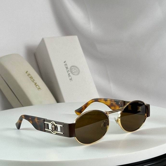 VSC Sunglasses AAA-390
