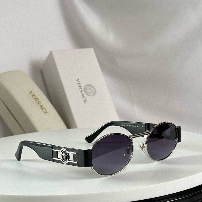 VSC Sunglasses AAA-390