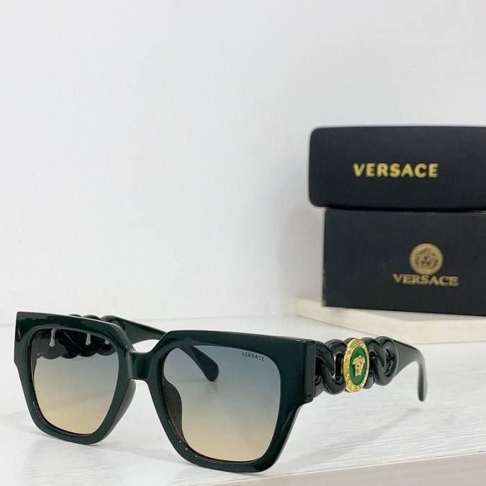 VSC Sunglasses AAA-397