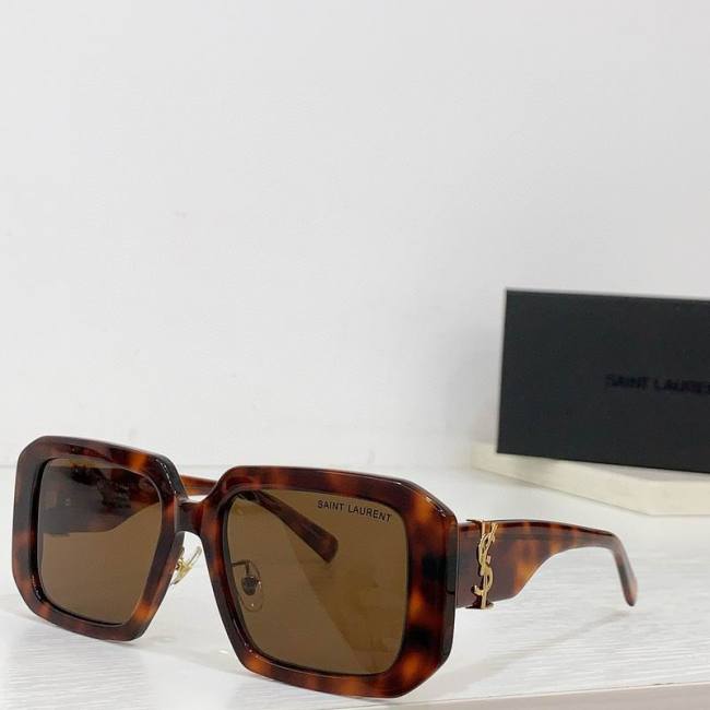 Y Sunglasses AAA-261