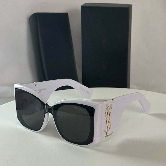 Y Sunglasses AAA-272