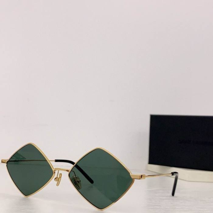 Y Sunglasses AAA-259