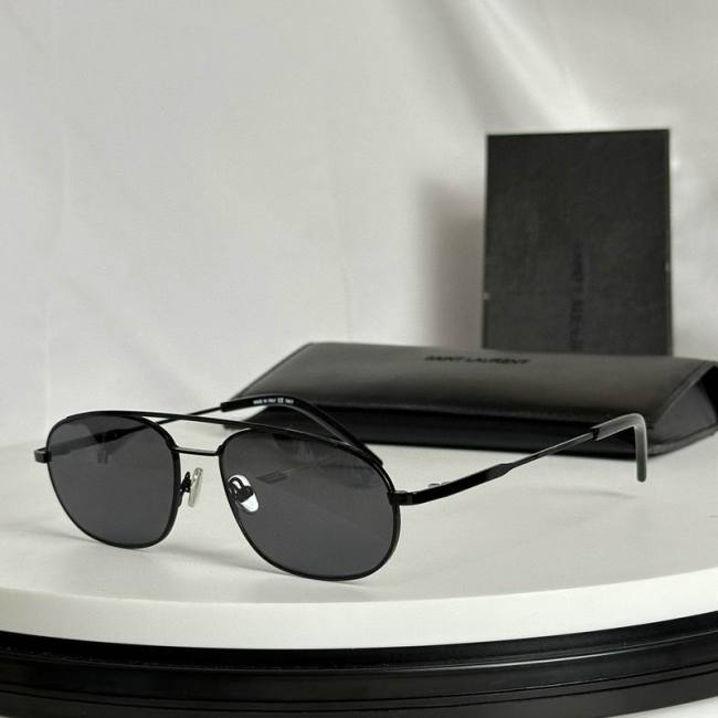 Y Sunglasses AAA-253