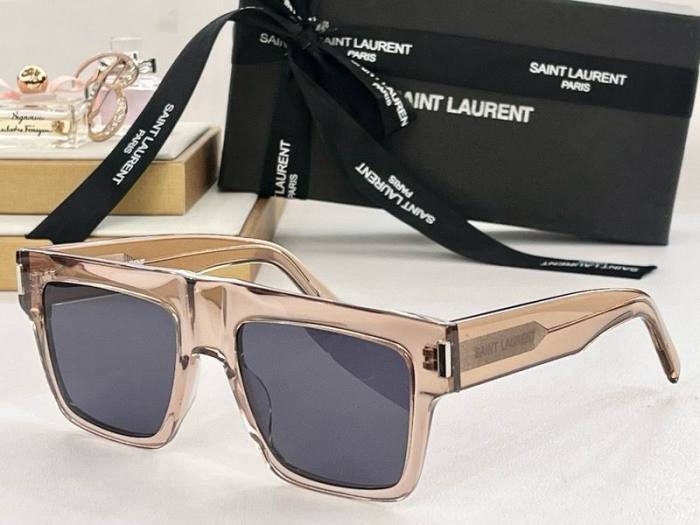 Y Sunglasses AAA-270