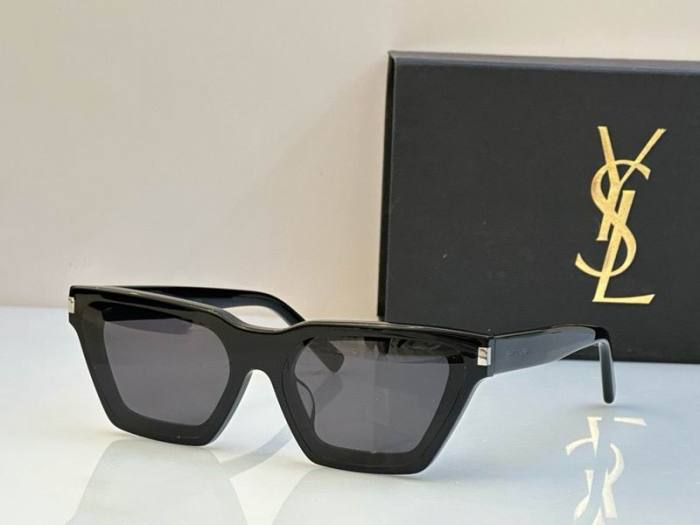 Y Sunglasses AAA-247