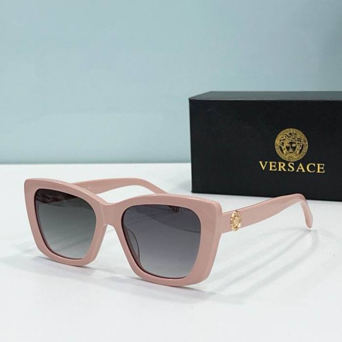 VSC Sunglasses AAA-410