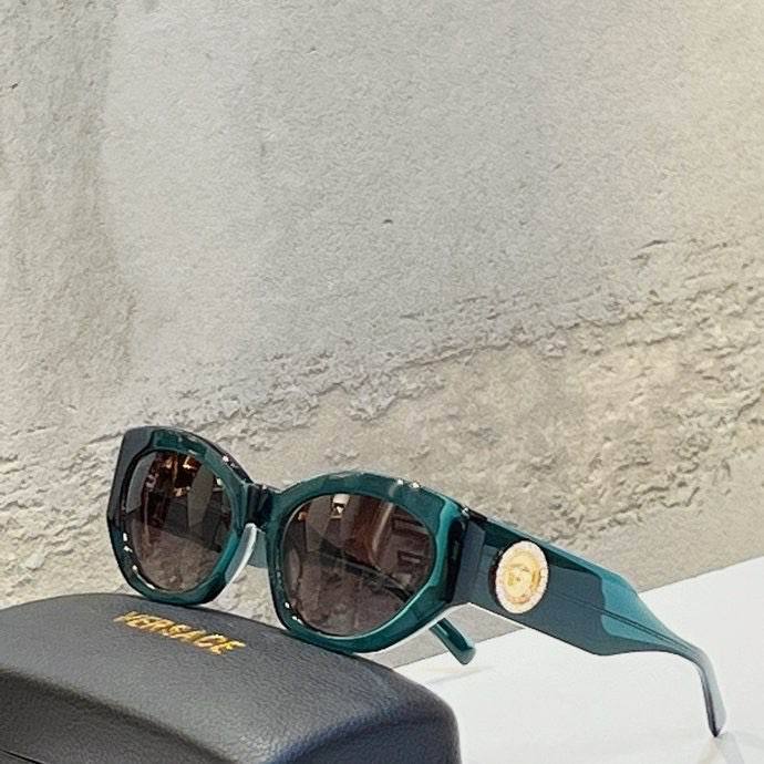 VSC Sunglasses AAA-409