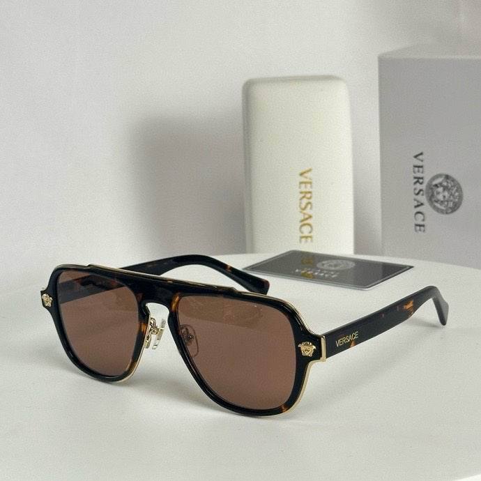 VSC Sunglasses AAA-389