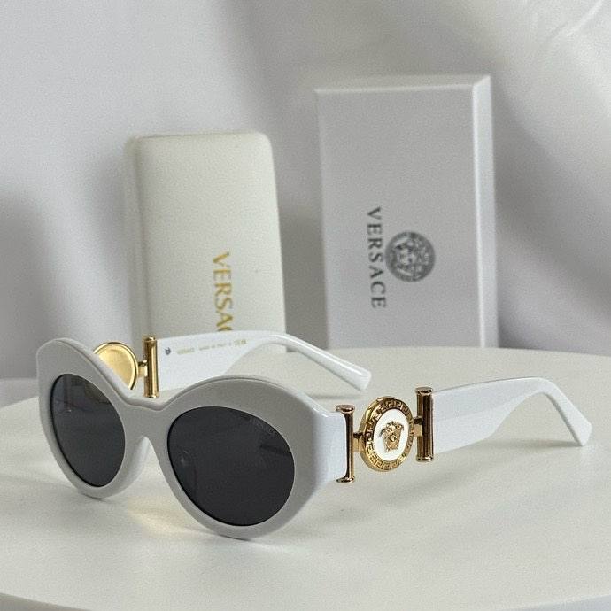 VSC Sunglasses AAA-400