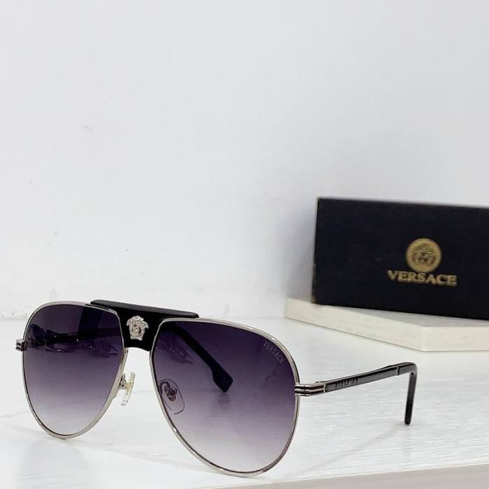 VSC Sunglasses AAA-404