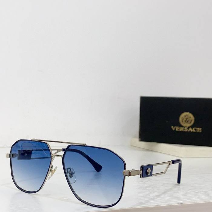 VSC Sunglasses AAA-394