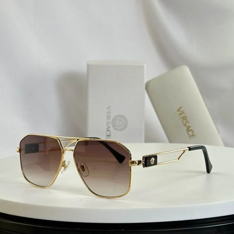 VSC Sunglasses AAA-391