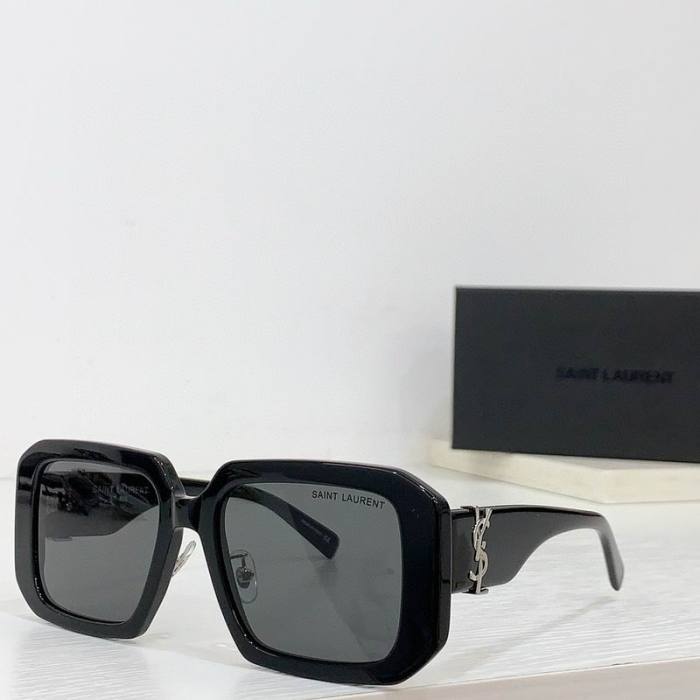 Y Sunglasses AAA-261