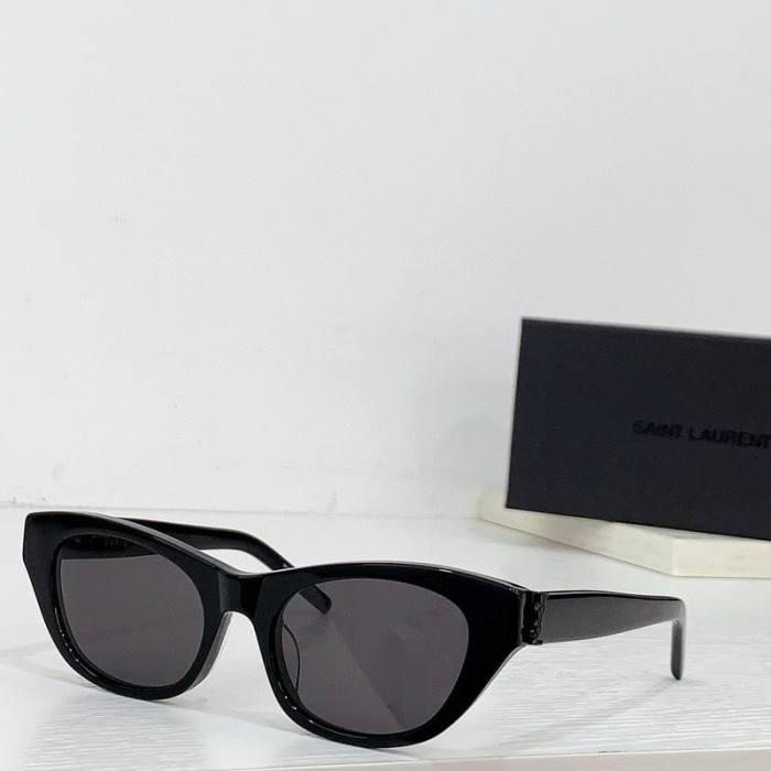 Y Sunglasses AAA-267