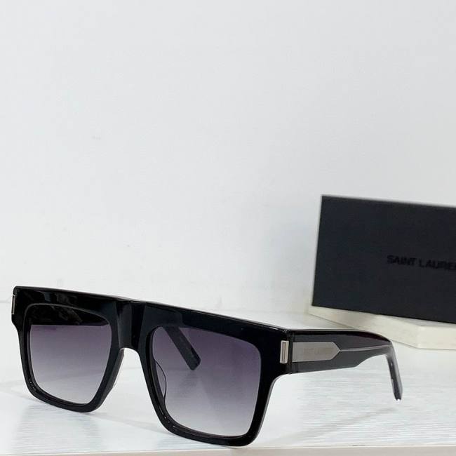 Y Sunglasses AAA-274