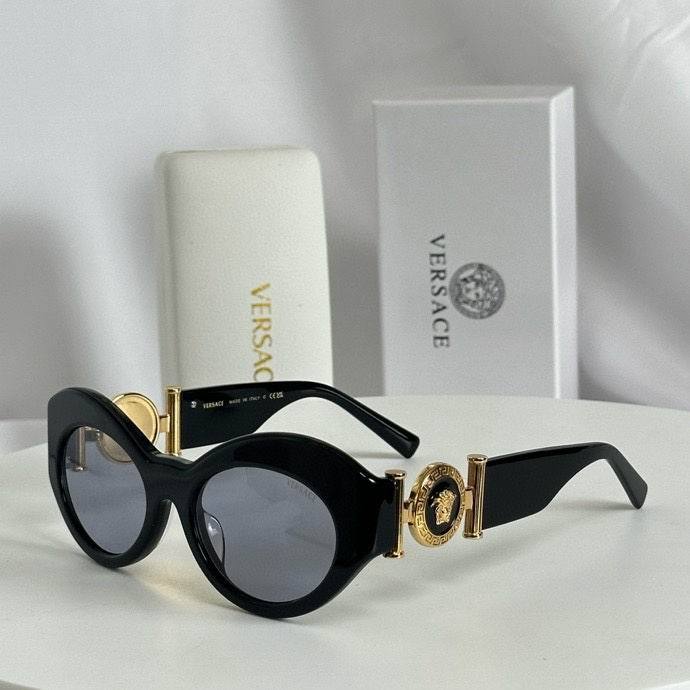VSC Sunglasses AAA-400