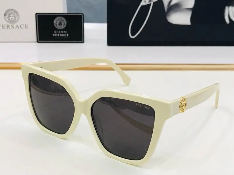 VSC Sunglasses AAA-412