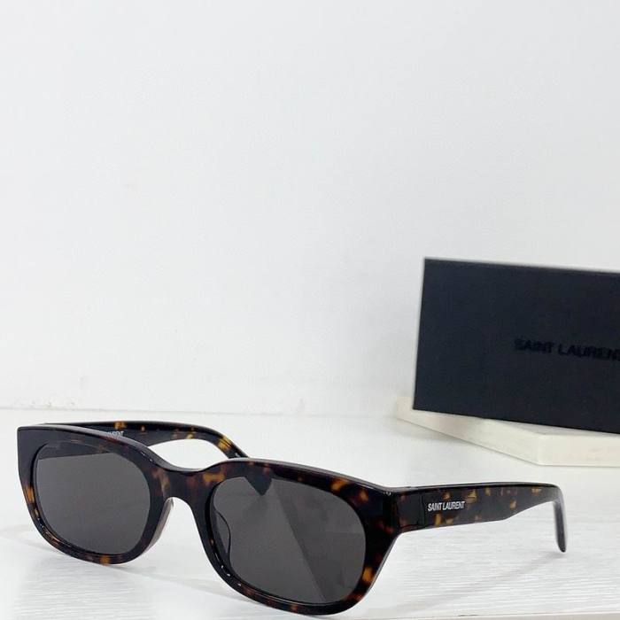 Y Sunglasses AAA-256