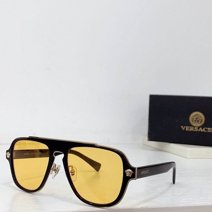 VSC Sunglasses AAA-399